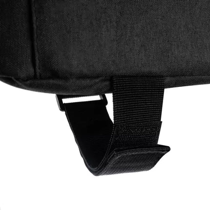 Termisk Cykeltaske - Hold Mad og Drikke Kold eller Varm