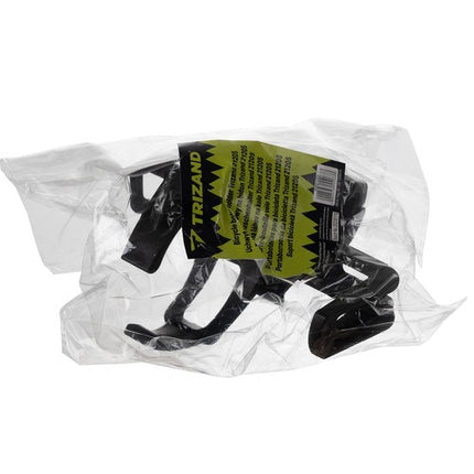 Praktisk Vandflaskeholder til Cykel, Klapvogn og Scooter – Nem Adgang til Drikkevarer