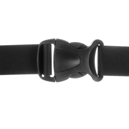 Hundesæde til Bil - Sikker og Komfortabel Transport af Dit Kæledyr