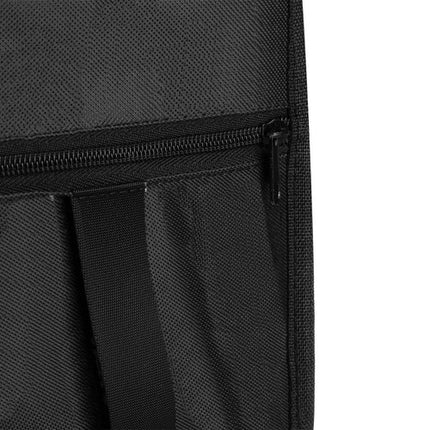 Hundesæde til Bil - Sikker og Komfortabel Transport af Dit Kæledyr