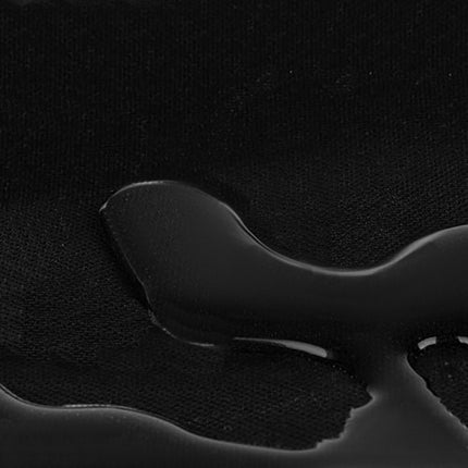 Hundesæde til Bil - Sikker og Komfortabel Transport af Dit Kæledyr