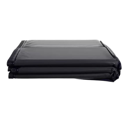 Hundepool 100 x 30 cm – Perfekt til Leg og Afkøling