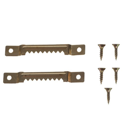 Træhylde til Legetøjsbiler – 54 Rum til Organisering