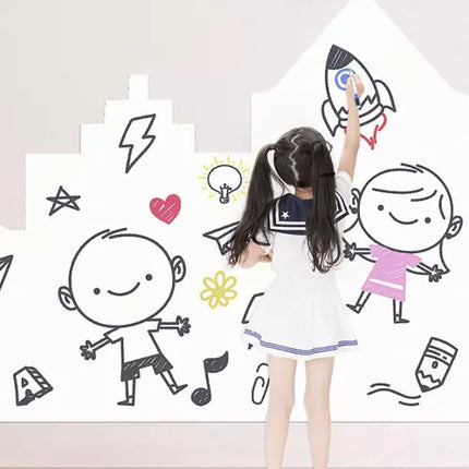 Komfortabel Hverdagscykel – Ideel til Pendling og Fritid