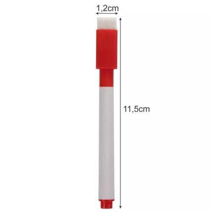 Komfortabel Hverdagscykel – Ideel til Pendling og Fritid