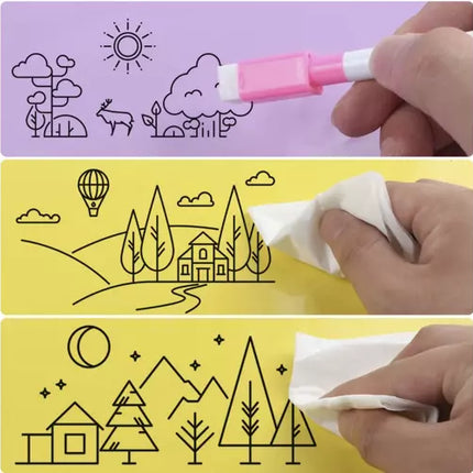 Komfortabel Hverdagscykel – Ideel til Pendling og Fritid