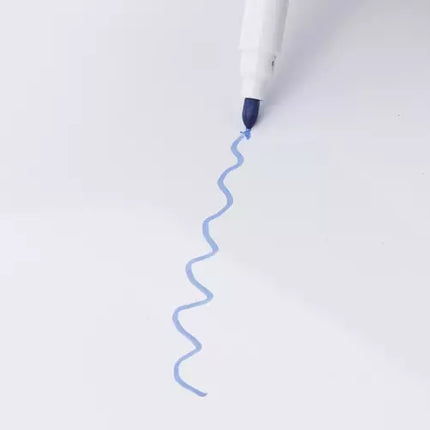 Komfortabel Hverdagscykel – Ideel til Pendling og Fritid