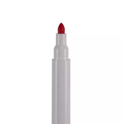 Komfortabel Hverdagscykel – Ideel til Pendling og Fritid