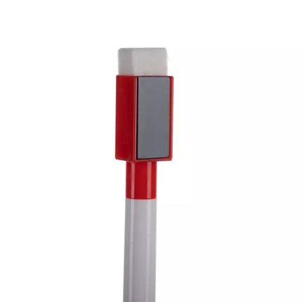 Komfortabel Hverdagscykel – Ideel til Pendling og Fritid