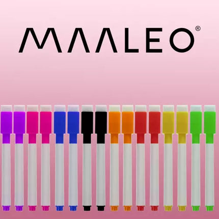 Komfortabel Hverdagscykel – Ideel til Pendling og Fritid