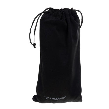 Polariserede Solbriller med UV 400 Beskyttelse – Stilfulde og Letvægtige