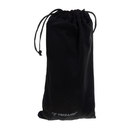 Polariserede Solbriller med UV 400 Beskyttelse – Stilfulde og Letvægtige