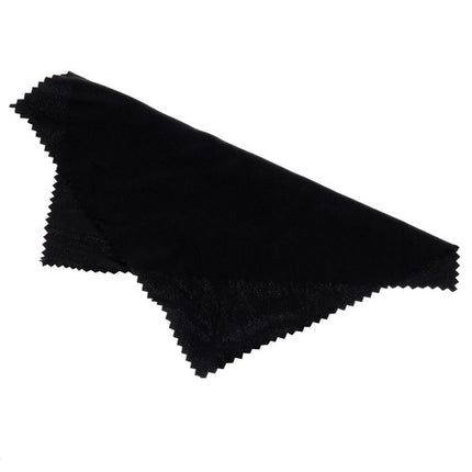 Polariserede Solbriller med UV 400 Beskyttelse – Stilfulde og Letvægtige