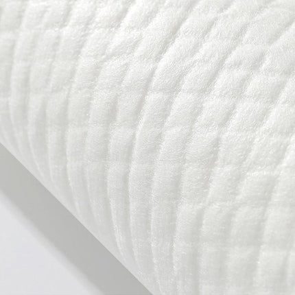 Hygiejneunderlag til Dyr - 100 stk. 60x40 cm + Affaldsposer