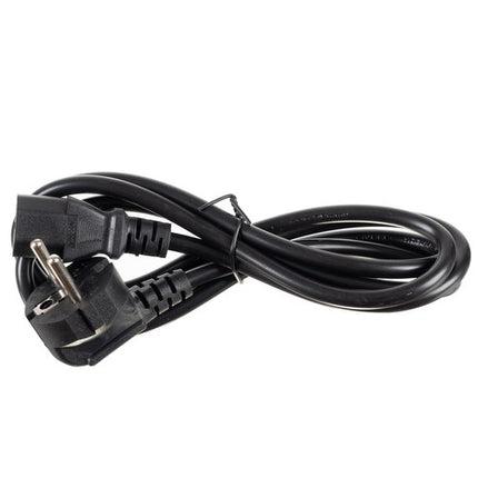 Hot Air Soldering Station – Effektiv og Brugervenlig Løsning til Hjemmeprojekter