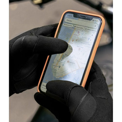 Praktiske Touch Handsker til Hverdagsbrug – Holdbare og Komfortable