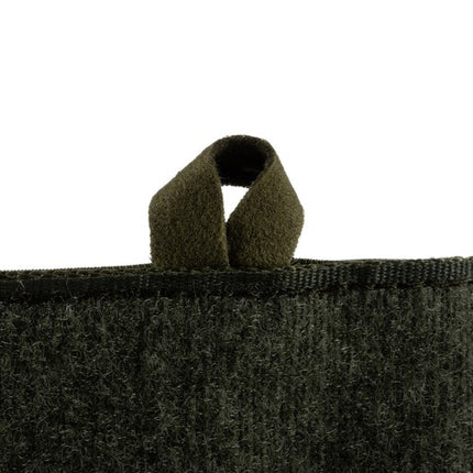 Khaki Taktiske Handsker - Holdbare og Touchscreen Venlige