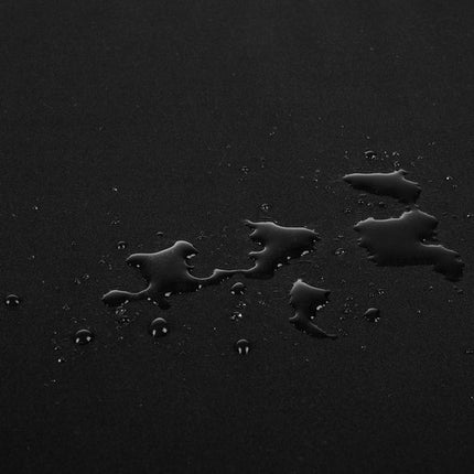 XXL Musemåtte til Cykelentusiaster – Komfortabel og Vandafvisende