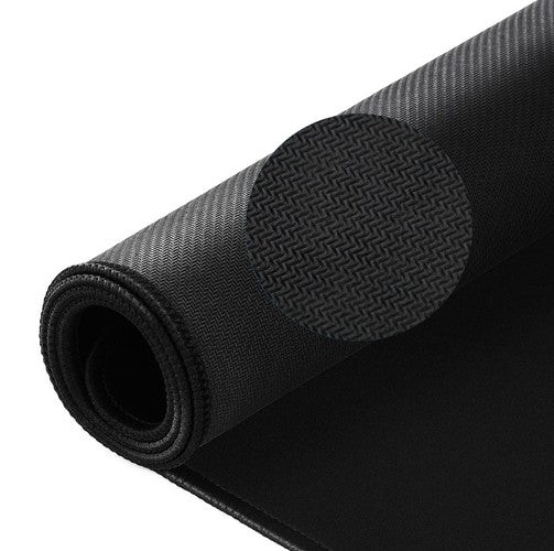 XXL Musemåtte til Cykelentusiaster – Komfortabel og Vandafvisende