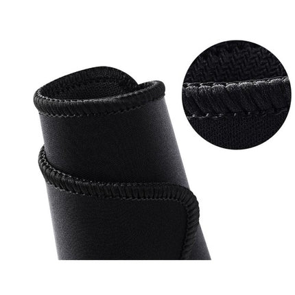 XXL Musemåtte til Cykelentusiaster – Komfortabel og Vandafvisende