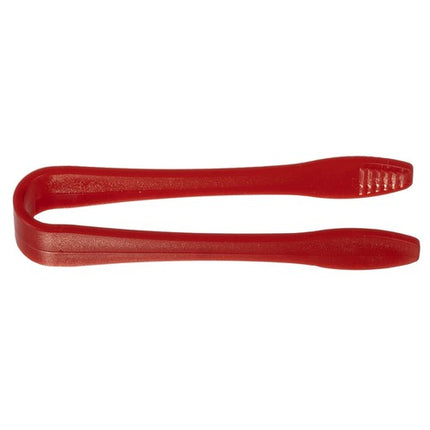 HONEYCOMB Træspil til Børn – Sjovt og Lærende Spil