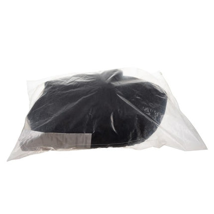 Kattehus med Pude – Blødt og Komfortabelt Hjem til Din Kat