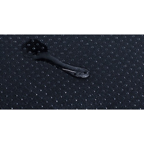 Kattehus med Pude – Blødt og Komfortabelt Hjem til Din Kat