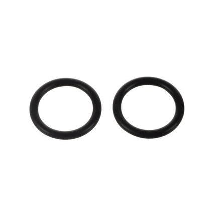 Olie Suge Sprøjte 200 ml – Effektiv og Nem Olieudskiftning