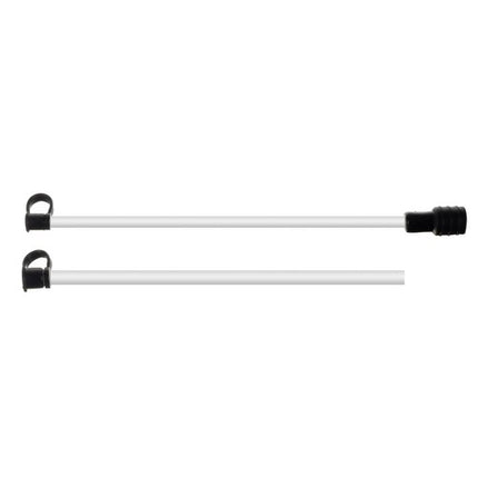 Olie Suge Sprøjte 200 ml – Effektiv og Nem Olieudskiftning