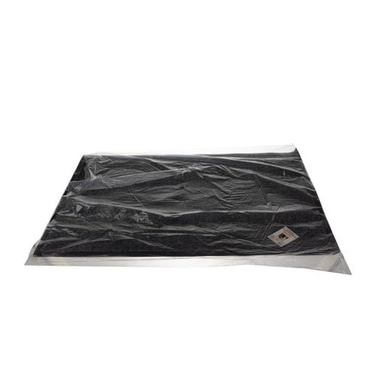 DOOR MATT - Antiskrid Dørmåtte til Indendørs og Udendørs Brug