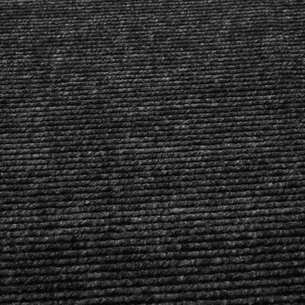 DOOR MATT - Antiskrid Dørmåtte til Indendørs og Udendørs Brug