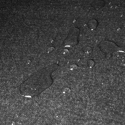 Praktisk Tøjstativ i XXL - Pladsbesparende og Mobil Løsning