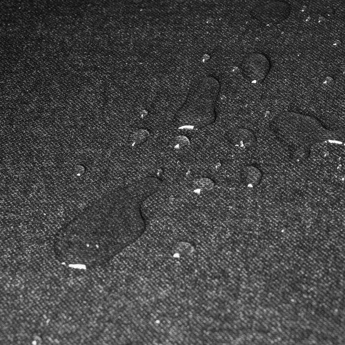 Praktisk Tøjstativ i XXL - Pladsbesparende og Mobil Løsning