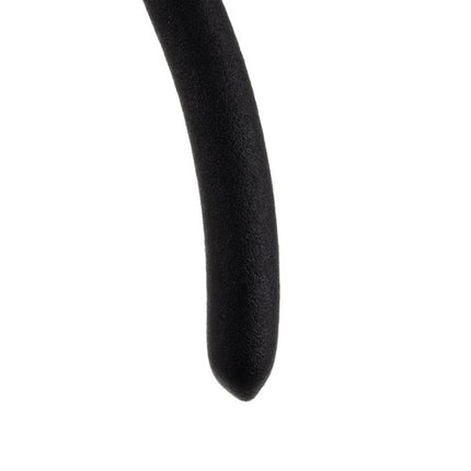 Ringværktøj Sæt - 4 Stk. Pincetter til Nem Montering og Fjernelse