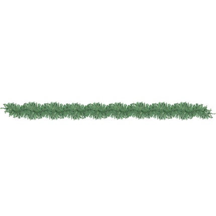Thick Garland Juletræ Dekoration 270 cm – Premium Kvalitet til Jul