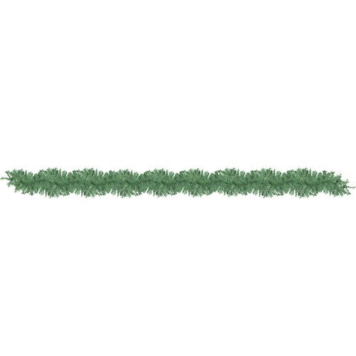 Thick Garland Juletræ Dekoration 270 cm – Premium Kvalitet til Jul