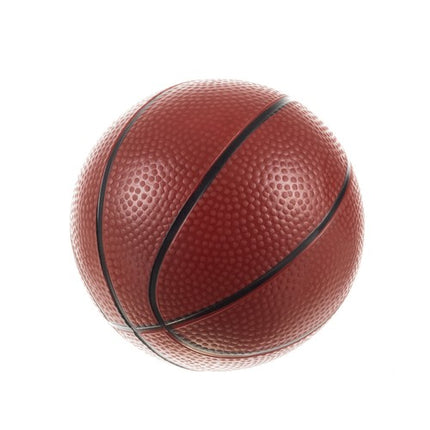 Indendørs Basketballspil til Børn – Sjov og Læring i Én Pakke