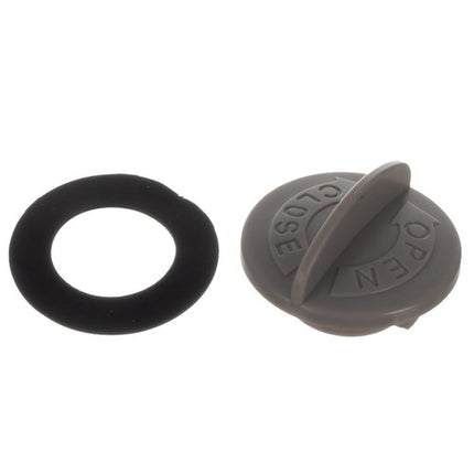 10 Stk. Støvsugerposer + Filter – Effektiv Rengøring til Dit Hjem