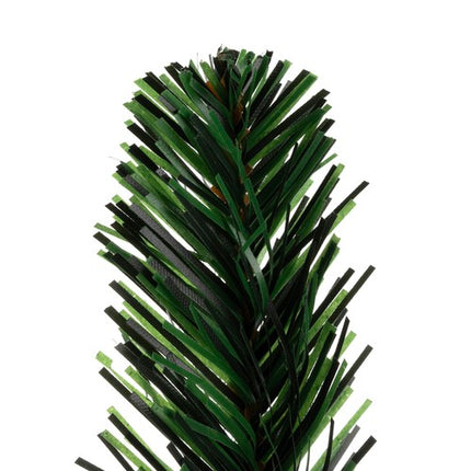 Kunstige Gran Grene 29 cm – Perfekte til Dekoration og DIY