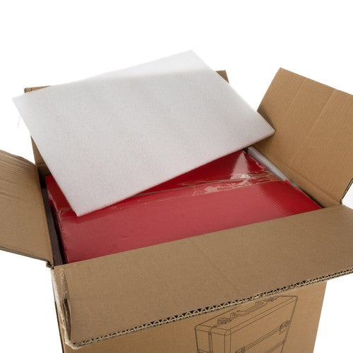 3D Box Organizer til Kosmetik – Stort og Multifunktionelt