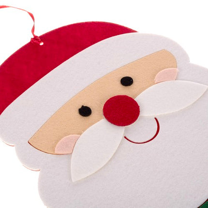 Julekalender i Filth - 24 Lommer til DIY Overraskelser