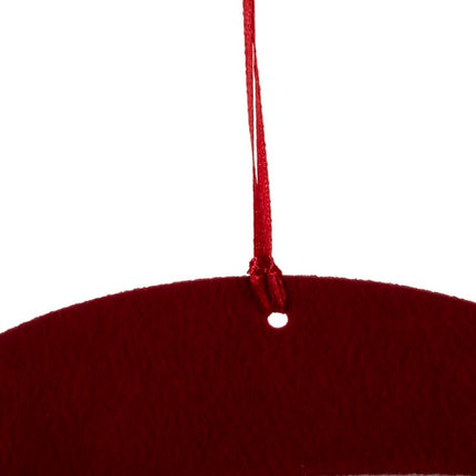 Julekalender i Filth - 24 Lommer til DIY Overraskelser