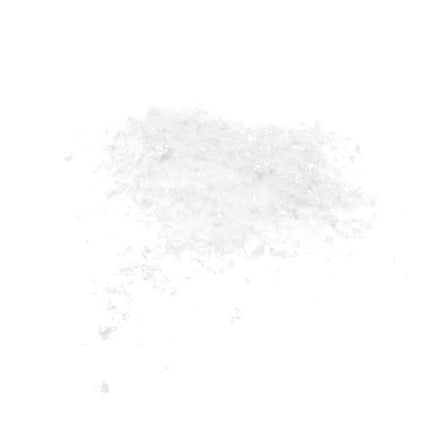 Kunstig Sne 105 g – Perfekt til Julens Dekorationer