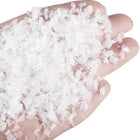 Kunstig Sne 105 g – Perfekt til Julens Dekorationer