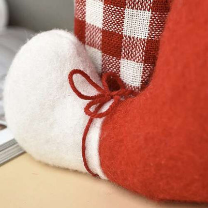 Flot Elefant Flaskeholder – Sjov og Festlig Dekoration