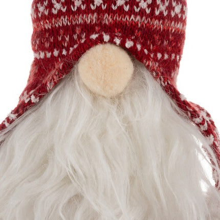 Flot Elefant Flaskeholder – Sjov og Festlig Dekoration