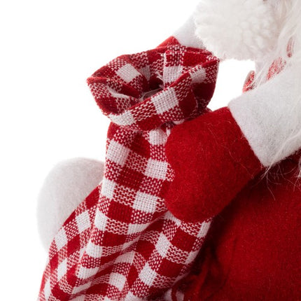 Flot Elefant Flaskeholder – Sjov og Festlig Dekoration