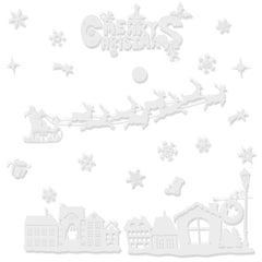 Collection image for: - Julepynt