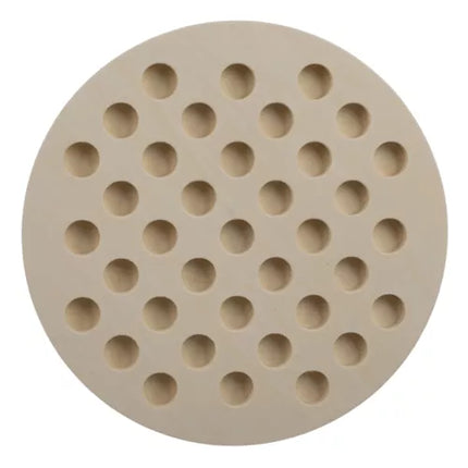 Magnet Fiskespil – Sjov og Læring for Børn