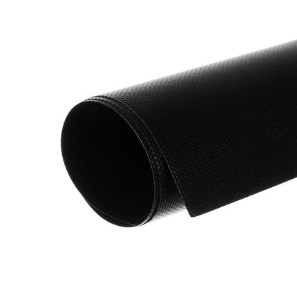 Praktiske Beskyttelsesunderlag til Gasblus - 4 Stk. BURNER MAT